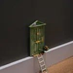 Ratoncito Perez Mallo Gallego