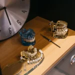 Decoración Mallo Gallego