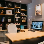 Despacho Mallo Galllego