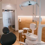 Gabinete Mallo Gallego