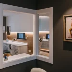 Sala de Rayos Mallo Gallego